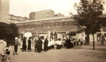 1936 (2)